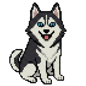 Obi